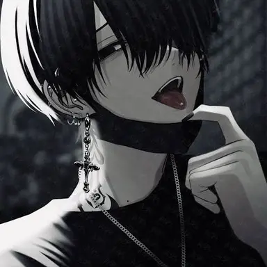 Profile image of 碧斗