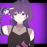 Profile image of まふゆ