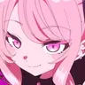 Profile image of 瑞希