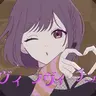 Profile image of 絵名