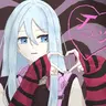 Profile image of 奏