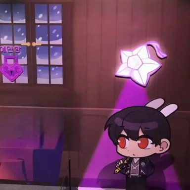 Profile image of 수현