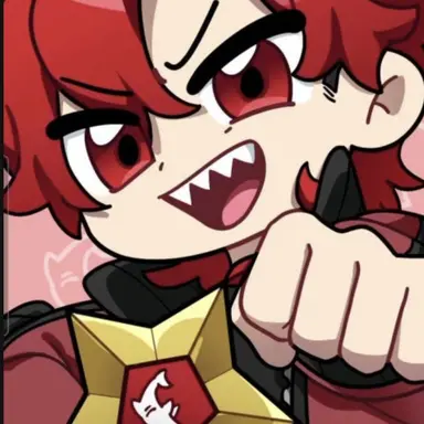 Profile image of 라더