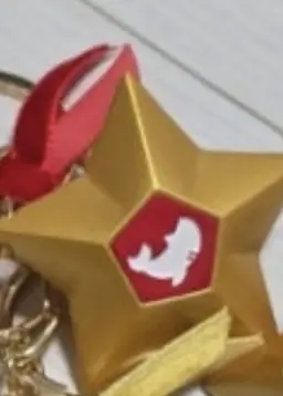Profile image of 라더