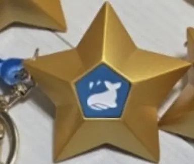 Profile image of 잠뜰