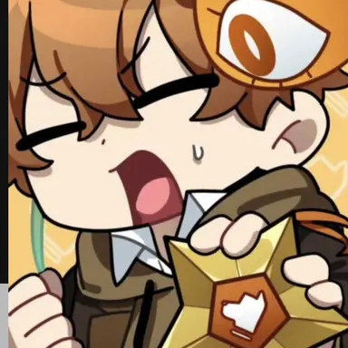 Profile image of 덕개