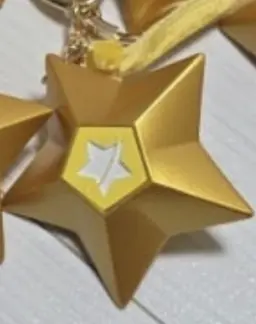Profile image of 각별