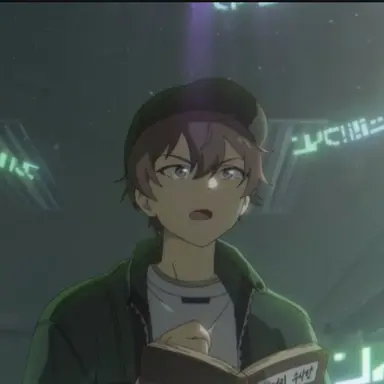 Profile image of 공룡