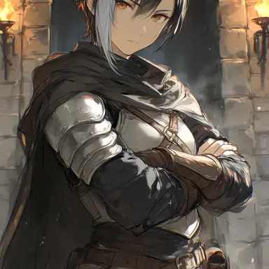 Profile image of Akane Matsumoto