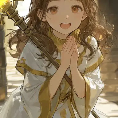 Profile image of Aya Ueno