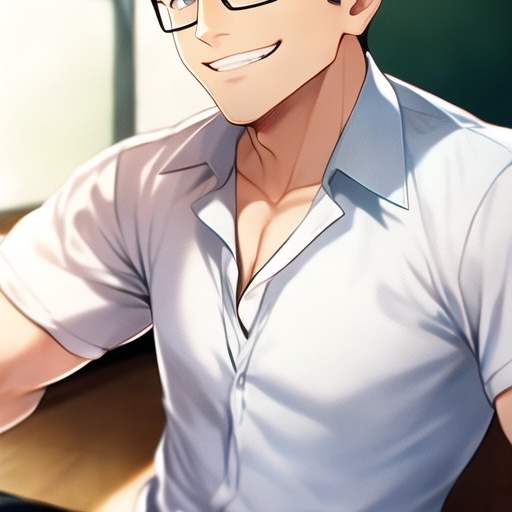 トレイ・クローバー まとめ トレイ・クローバー - zeta