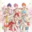 すとぷり