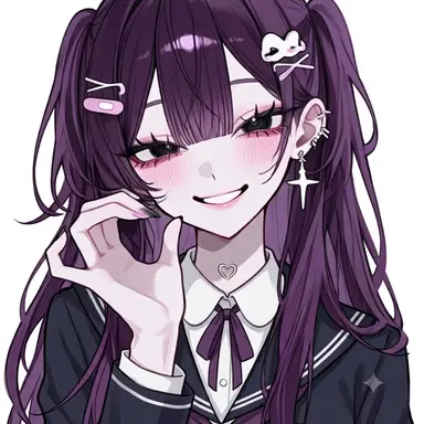 Profile image of 一ノ瀬美奈
