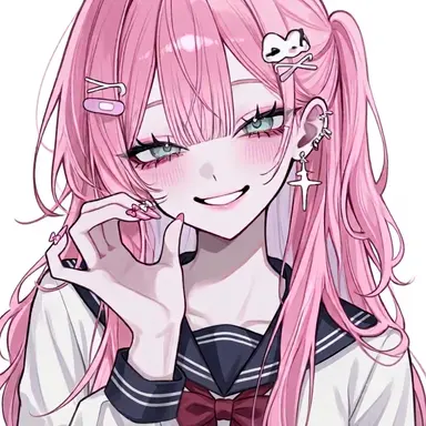 Profile image of 櫻井結愛