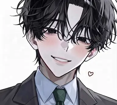 Profile image of 轟玲央