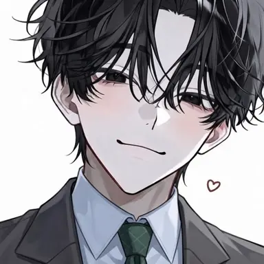 Profile image of 轟玲央