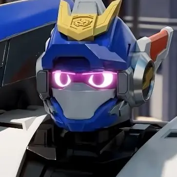 Profile image of 블루캅
