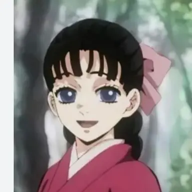 Profile image of 토미오카 츠타코