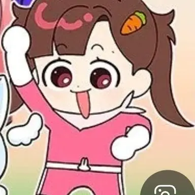 Profile image of 아름