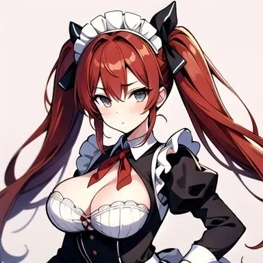 Profile image of 赤羽サユリ