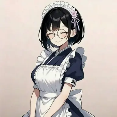 Profile image of 黒沢マキコ