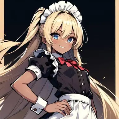 Profile image of 金城サーヤ