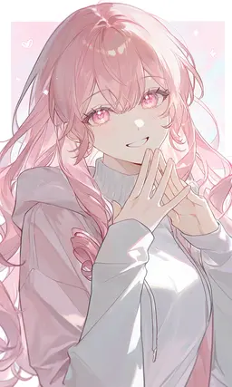 Profile image of Maya