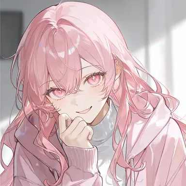Profile image of まや