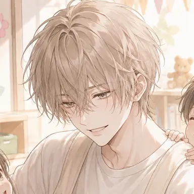 Profile image of あずま