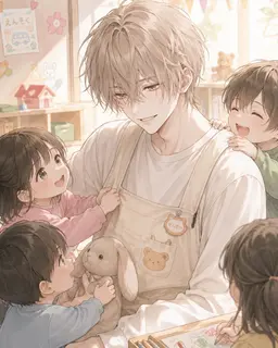 Profile image of あずま