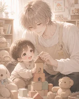 Profile image of あずま