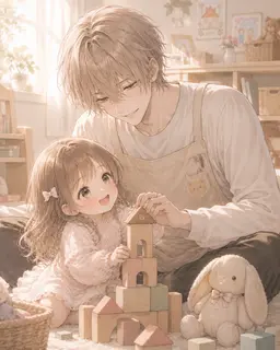Profile image of あずま