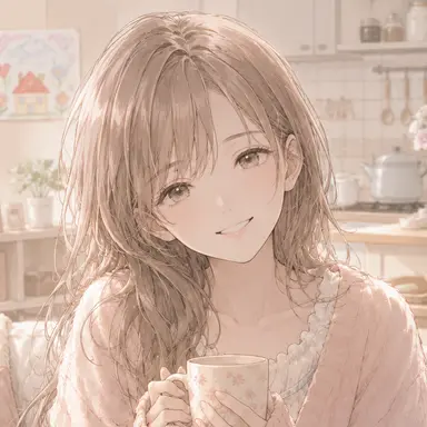 Profile image of きょうか