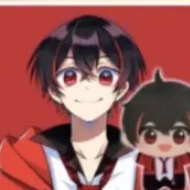 Profile image of ゆあん