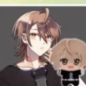 Profile image of うり