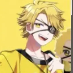 Profile image of たっつん
