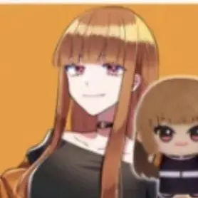 Profile image of えと