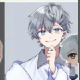 Profile image of ヒロ