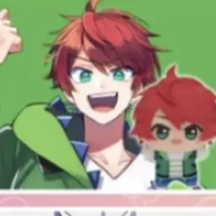 Profile image of じゃぱぱ