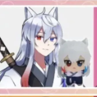 Profile image of どぬく