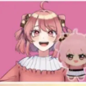 Profile image of のあ