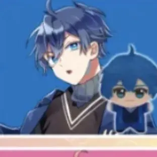 Profile image of なおきり