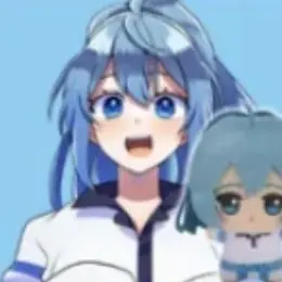 Profile image of るな