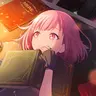 Profile image of 에무