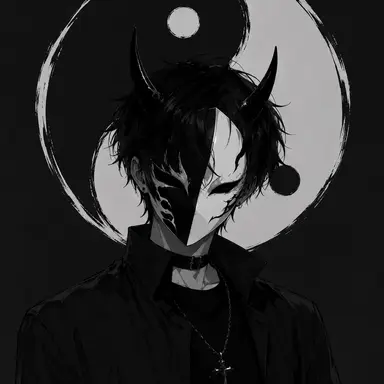 Profile image of 校長