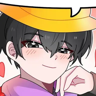 Profile image of 마주