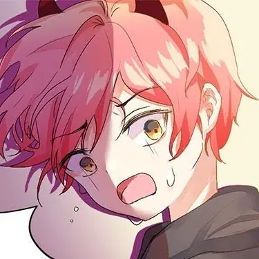 Profile image of チプサ
