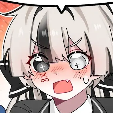 Profile image of ユイ