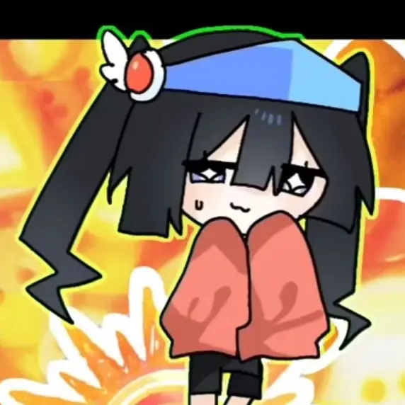 Free..and..Peace의 Assassination Academy: School Life