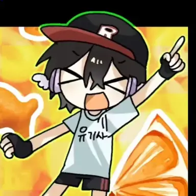 Profile image of ユ・ギサ
